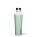 Classic Canteen by CORKCICLE.