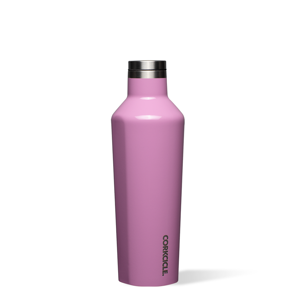 Classic Canteen by CORKCICLE.