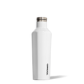 Classic Canteen by CORKCICLE.