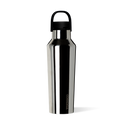 Metallic Sport Canteen by CORKCICLE.