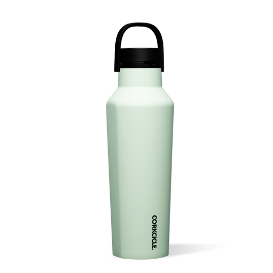 Sierra Sport Canteen by CORKCICLE.