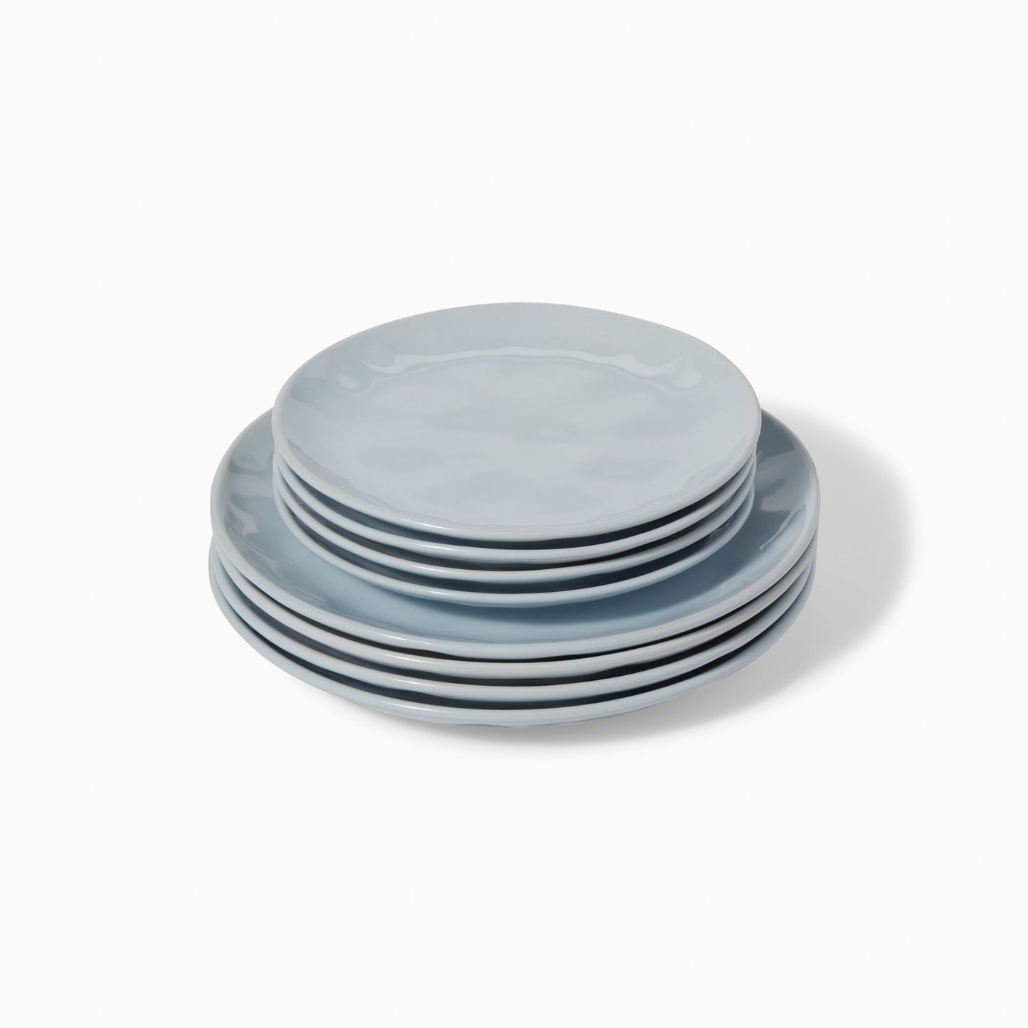 The Just Plates Add-On by Leeway Home