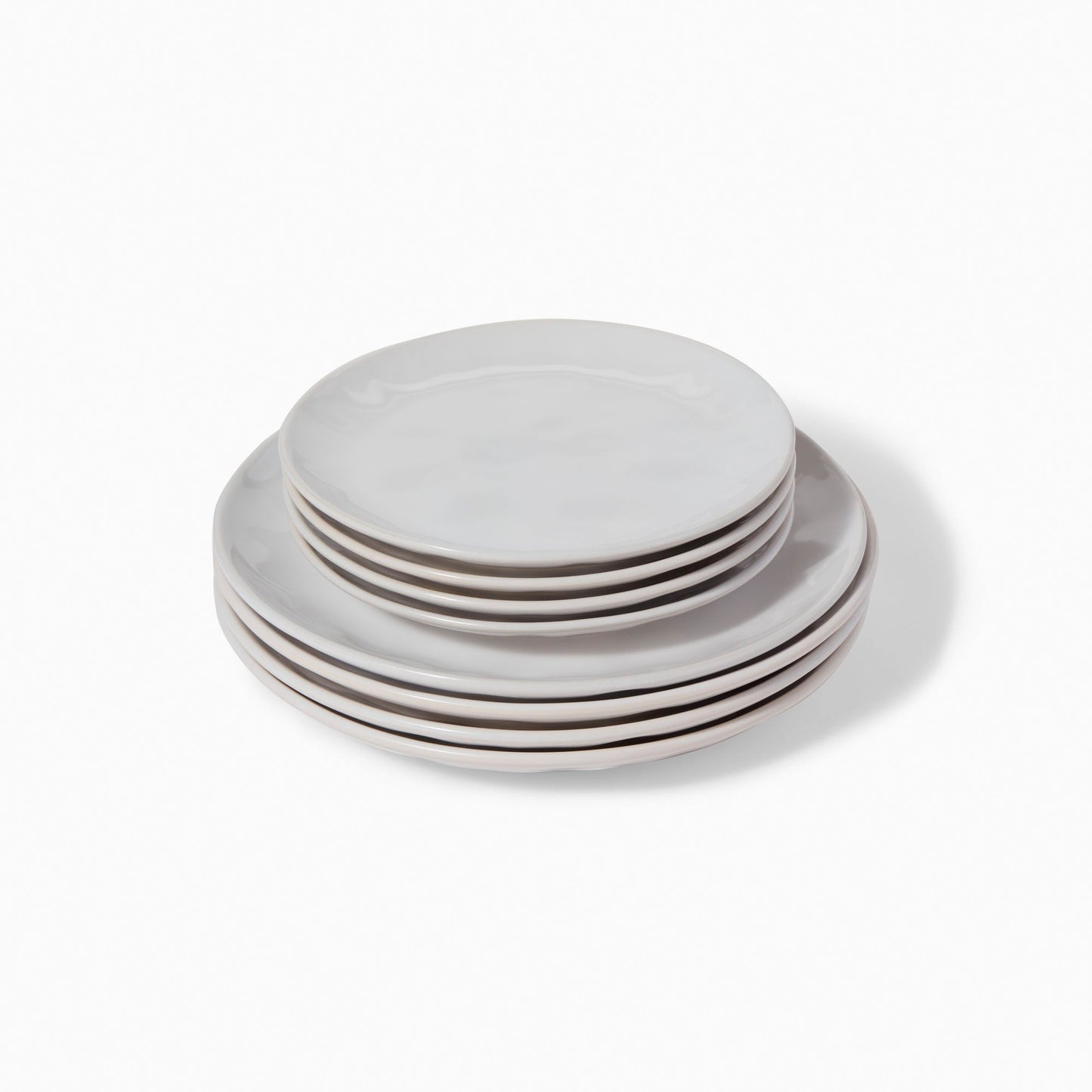 The Just Plates Add-On by Leeway Home