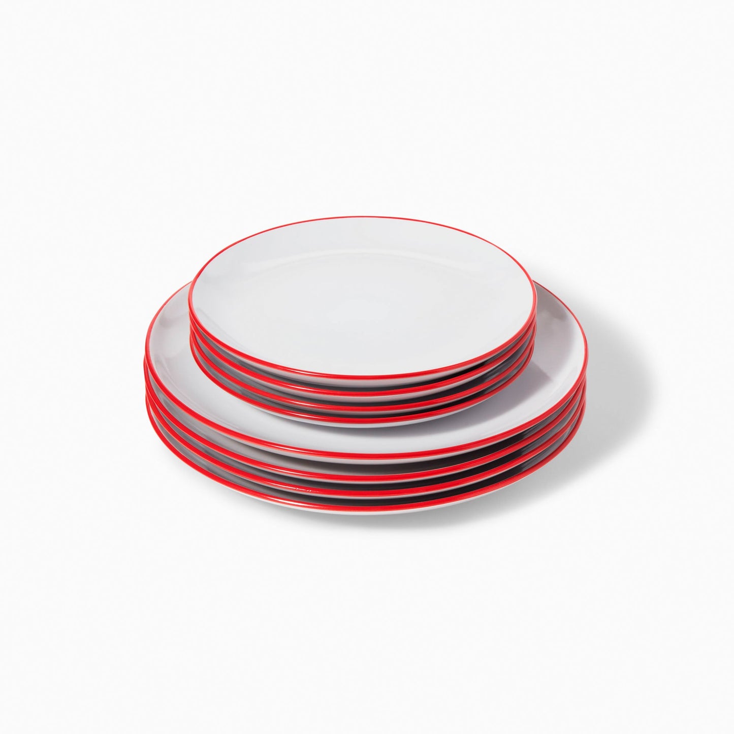 The Just Plates Add-On by Leeway Home