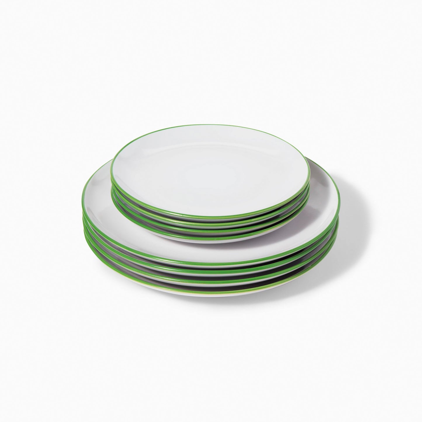 The Just Plates Add-On by Leeway Home