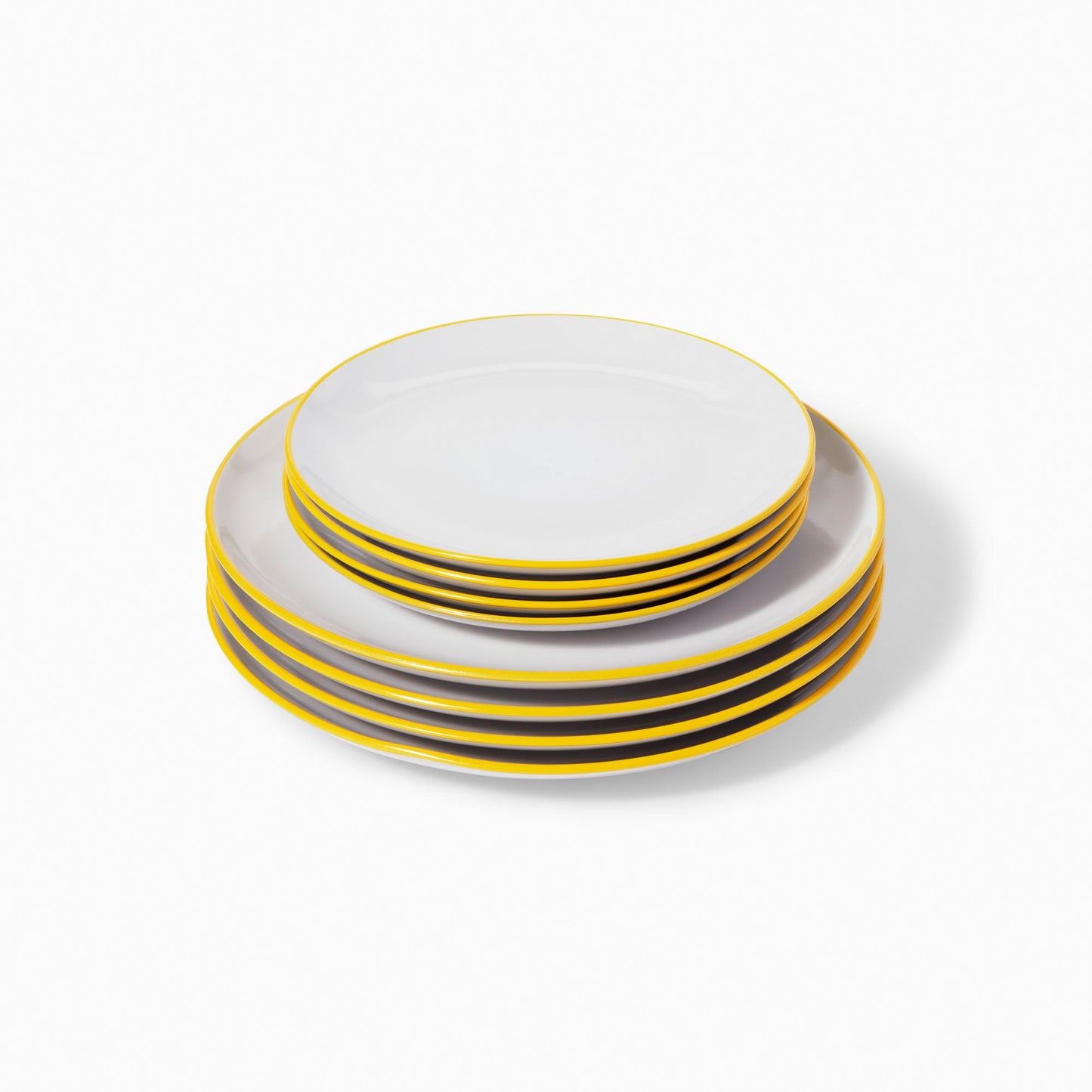 The Just Plates Add-On by Leeway Home