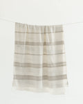 Aden Cotton Bath Towel by Creative Women