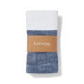 The LEEWAY™ Everyday Napkin - Set of 4 by Leeway Home