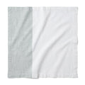 The LEEWAY™ Everyday Napkin - Set of 4 by Leeway Home