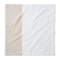 The LEEWAY™ Everyday Napkin - Set of 4 by Leeway Home