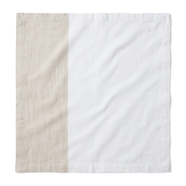 The LEEWAY™ Everyday Napkin - Set of 4 by Leeway Home