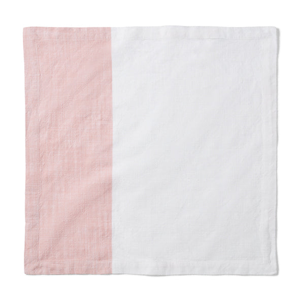 The LEEWAY™ Everyday Napkin - Set of 4 by Leeway Home