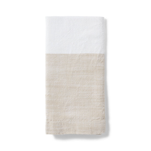 The LEEWAY™ Everyday Napkin - Set of 4 by Leeway Home