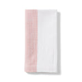 The LEEWAY™ Everyday Napkin - Set of 4 by Leeway Home