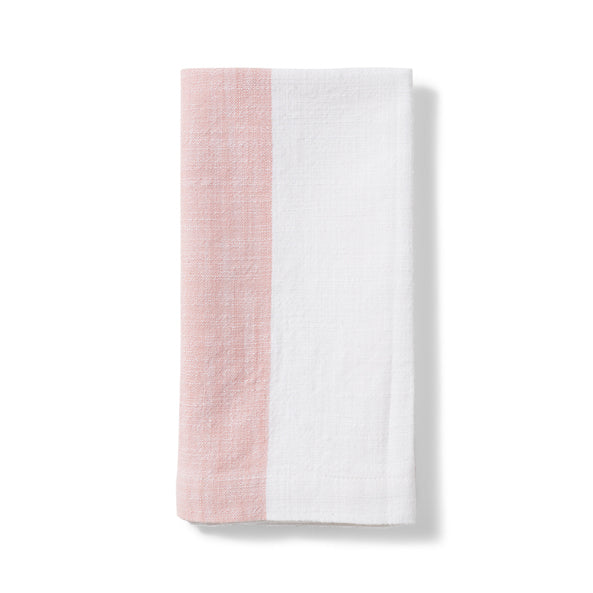 The LEEWAY™ Everyday Napkin - Set of 4 by Leeway Home