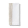 The LEEWAY™ Everyday Napkin - Set of 4 by Leeway Home