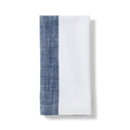 The LEEWAY™ Everyday Napkin - Set of 4 by Leeway Home