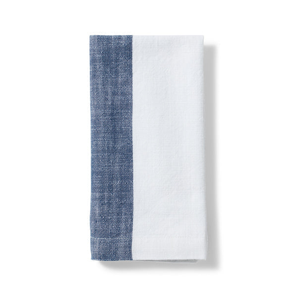 The LEEWAY™ Everyday Napkin - Set of 4 by Leeway Home