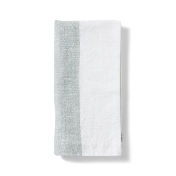 The LEEWAY™ Everyday Napkin - Set of 4 by Leeway Home