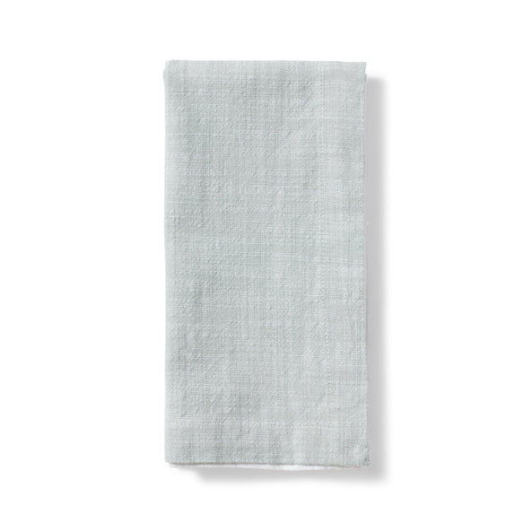 The LEEWAY™ Everyday Napkin - Set of 4 by Leeway Home