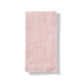 The LEEWAY™ Everyday Napkin - Set of 4 by Leeway Home