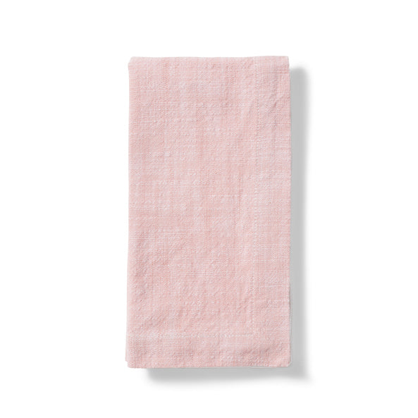 The LEEWAY™ Everyday Napkin - Set of 4 by Leeway Home