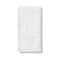 The LEEWAY™ Everyday Napkin - Set of 4 by Leeway Home