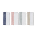 The LEEWAY™ Everyday Napkin - Set of 4 by Leeway Home