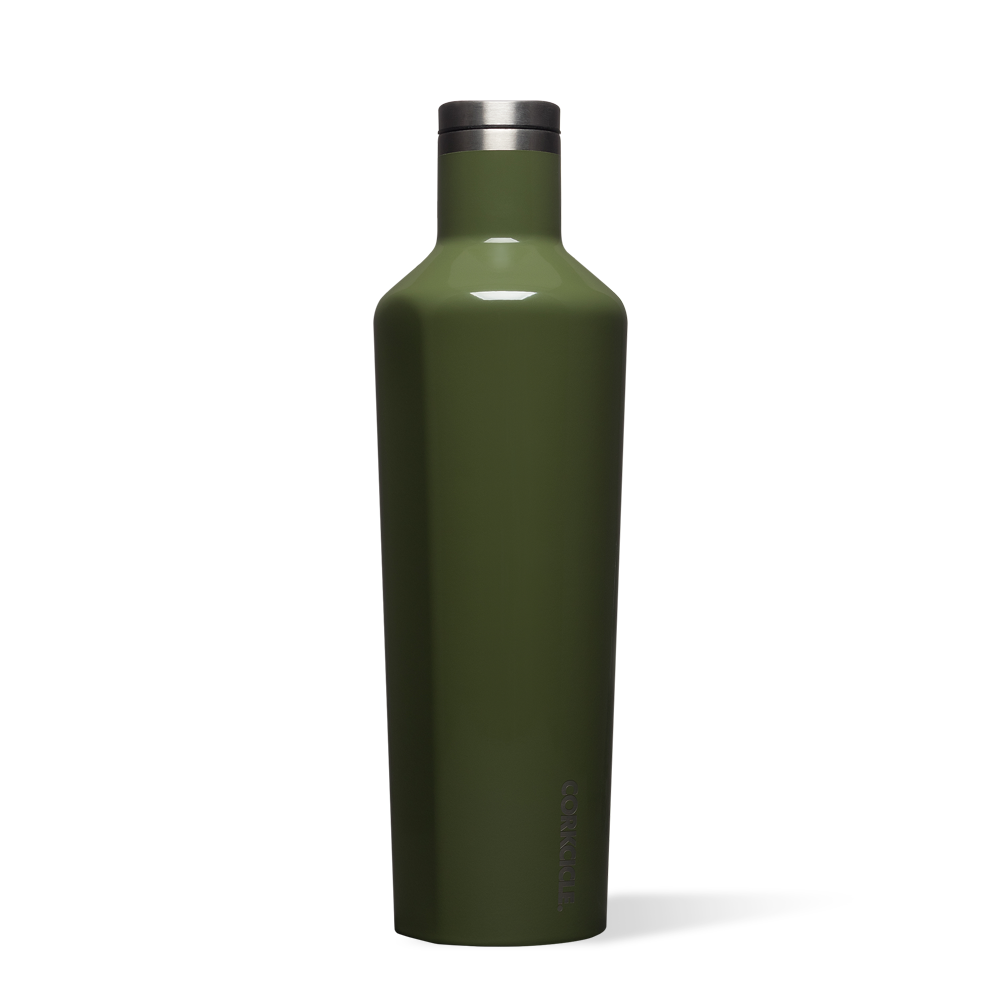 Classic Canteen by CORKCICLE.