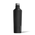 Classic Canteen by CORKCICLE.