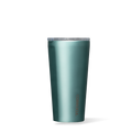 Metallic Tumbler by CORKCICLE.