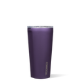 Metallic Tumbler by CORKCICLE.