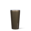 Metallic Tumbler by CORKCICLE.