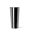 Metallic Tumbler by CORKCICLE.