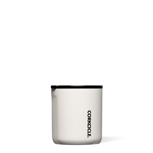 Sierra Buzz Cup by CORKCICLE.