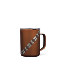 Star Wars™ Coffee Mug by CORKCICLE.