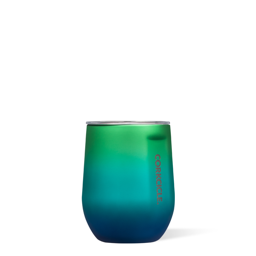 Dragonfly Stemless by CORKCICLE.