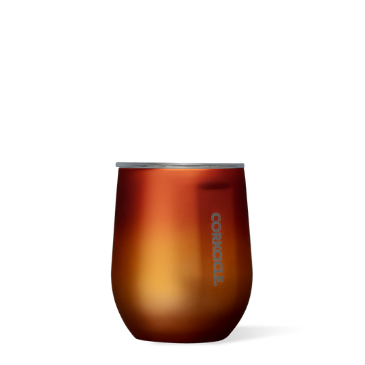 Dragonfly Stemless by CORKCICLE.