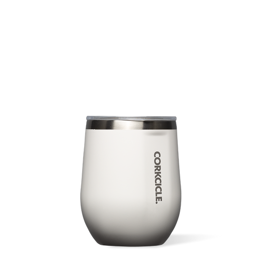 Classic Stemless by CORKCICLE.