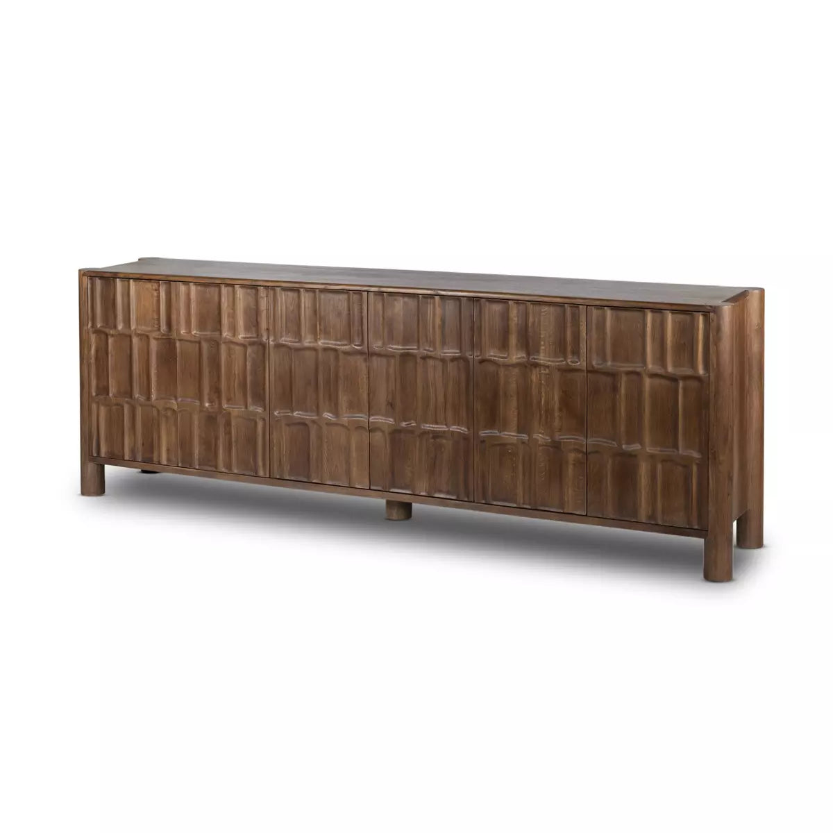 Ezri Sideboard by Mode-De-Vie