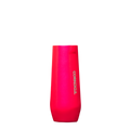 Stemless Flute by CORKCICLE.