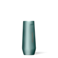 Stemless Flute by CORKCICLE.