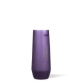 Stemless Flute by CORKCICLE.