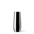 Stemless Flute by CORKCICLE.
