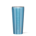 Metallic Tumbler by CORKCICLE.