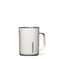 Classic Coffee Mug by CORKCICLE.