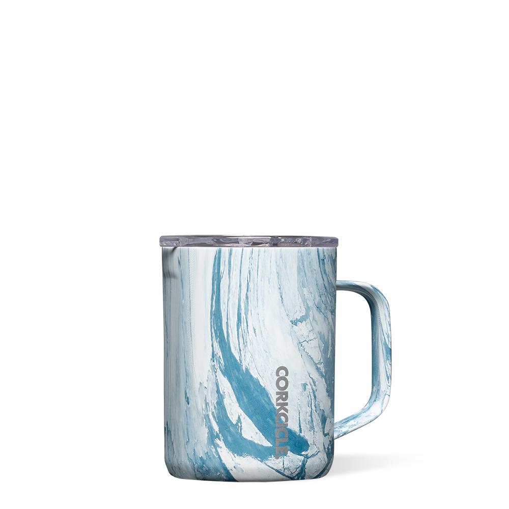 Origins Coffee Mug by CORKCICLE.