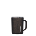 Exotic Coffee Mug by CORKCICLE.