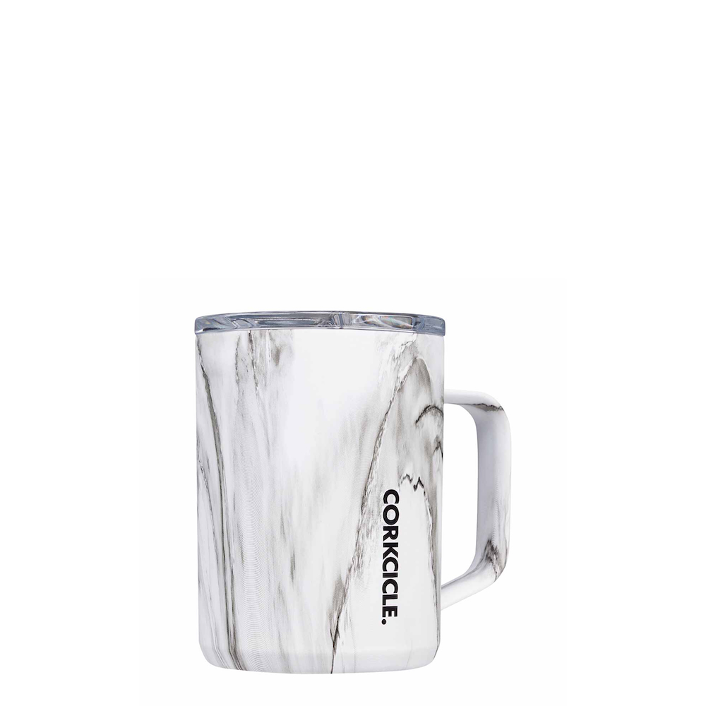 Origins Coffee Mug by CORKCICLE.