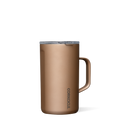 Sierra Mug by CORKCICLE.